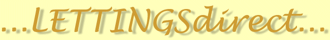 LETTINGSdirect