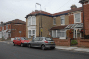 some of our flats