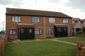 some of our flats