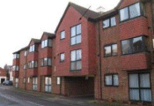 some of our flats